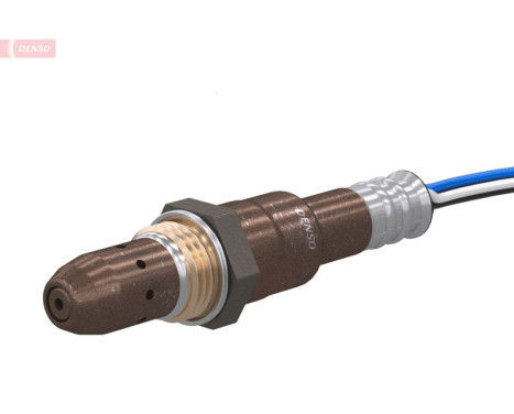 Lambda Sensor Direct Fit, Image 4