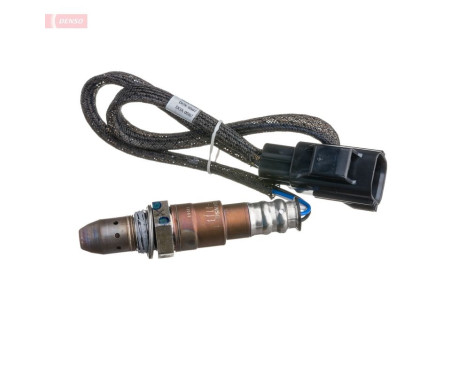 Lambda Sensor Direct Fit, Image 5