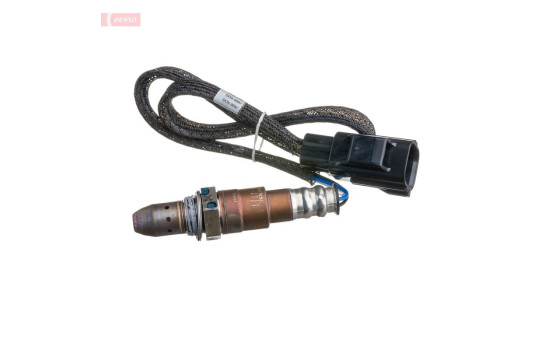 Lambda Sensor Direct Fit, Image 5