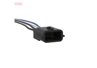 Lambda Sensor Direct Fit
