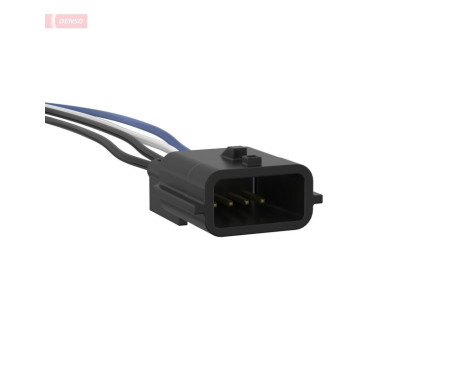 Lambda Sensor Direct Fit