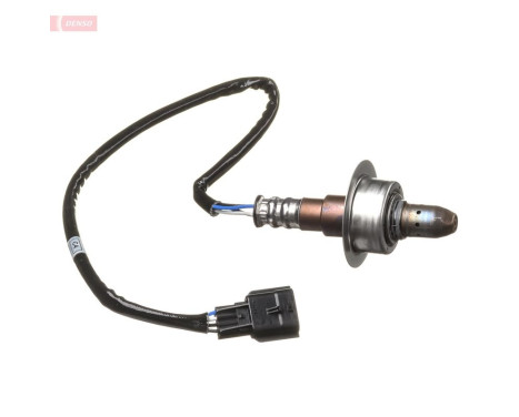 Lambda Sensor Direct Fit, Image 3