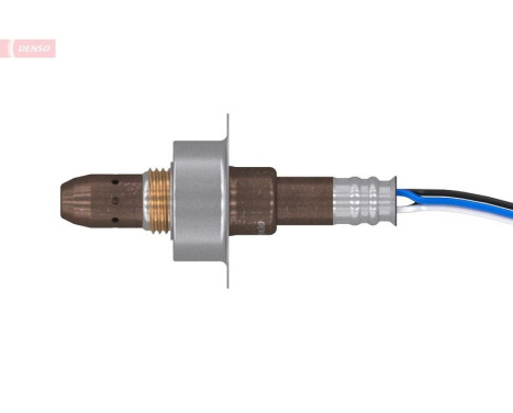 Lambda Sensor Direct Fit, Image 5