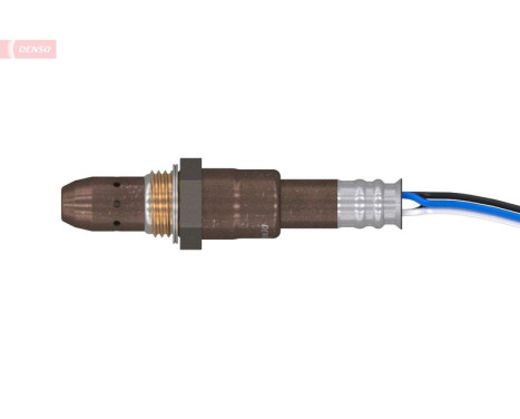 Lambda Sensor Direct Fit