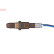 Lambda Sensor Direct Fit