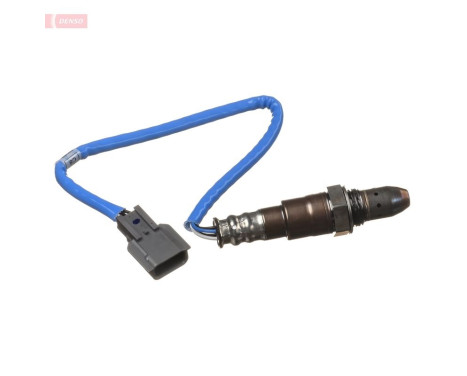 Lambda Sensor Direct Fit, Image 3