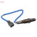 Lambda Sensor Direct Fit, Thumbnail 3
