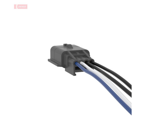 Lambda Sensor Direct Fit, Image 4