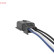 Lambda Sensor Direct Fit, Thumbnail 4