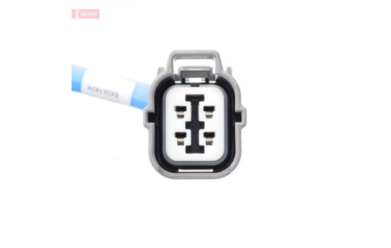 Lambda Sensor Direct Fit, Image 4
