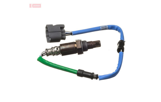 Lambda Sensor Direct Fit, Image 7