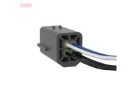 Lambda Sensor Direct Fit