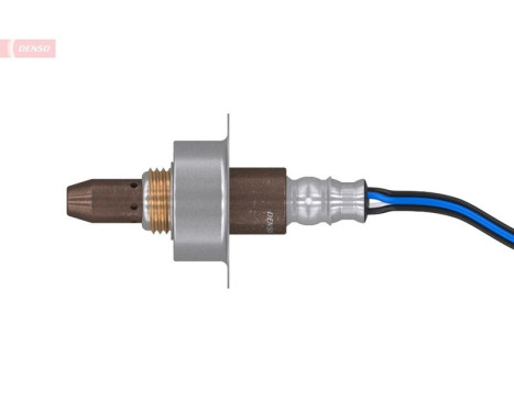Lambda Sensor Direct Fit, Image 4