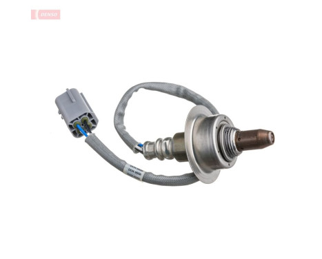 Lambda Sensor Direct Fit, Image 5