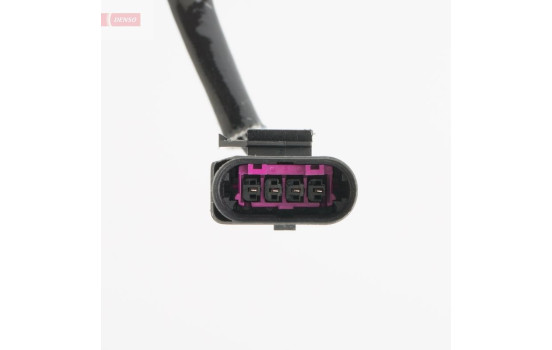 Lambda Sensor Direct Fit, Image 3