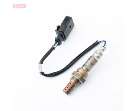 Lambda Sensor Direct Fit, Image 5