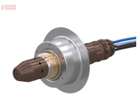 Lambda Sensor Direct Fit