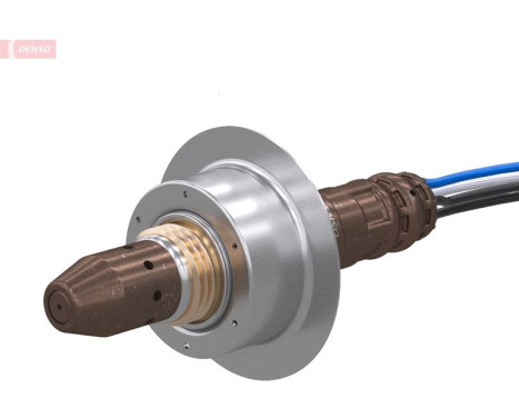 Lambda Sensor Direct Fit
