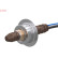 Lambda Sensor Direct Fit