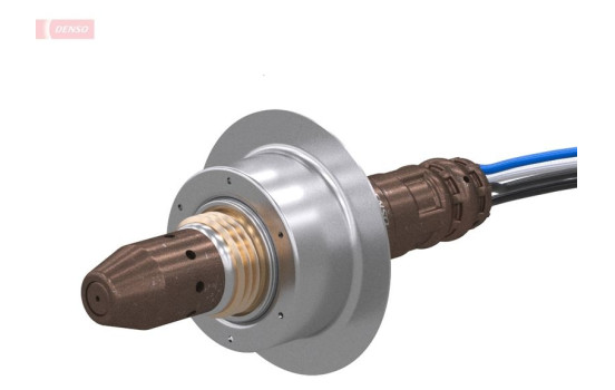 Lambda Sensor Direct Fit