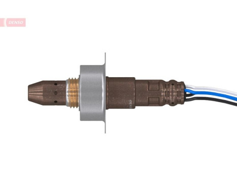 Lambda Sensor Direct Fit, Image 2