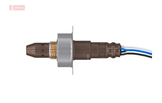 Lambda Sensor Direct Fit, Image 2