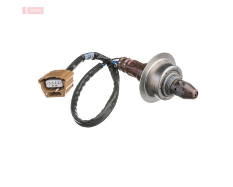 Lambda Sensor Direct Fit, Image 5