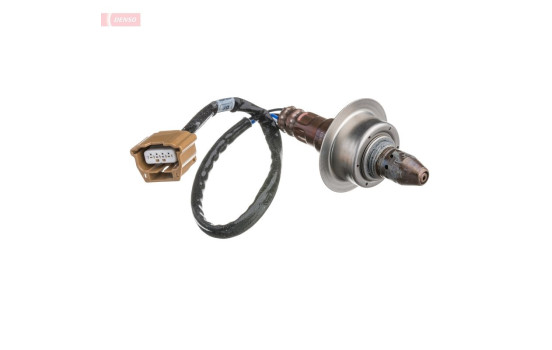 Lambda Sensor Direct Fit, Image 5