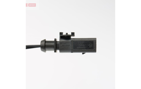 Lambda Sensor Direct Fit, Image 4