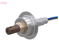 Lambda Sensor Direct Fit