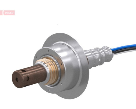 Lambda Sensor Direct Fit