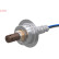 Lambda Sensor Direct Fit