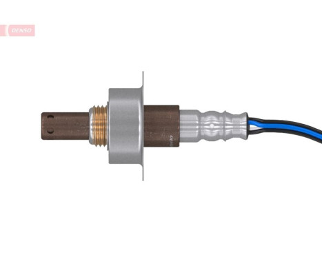 Lambda Sensor Direct Fit, Image 2