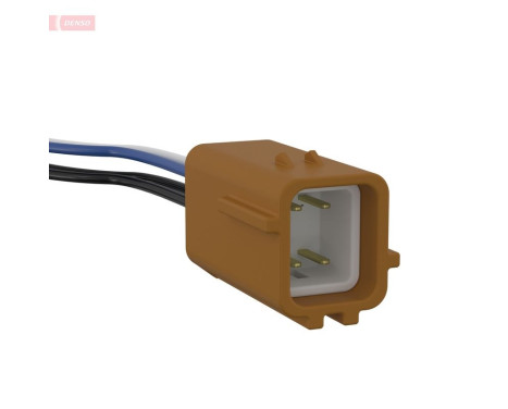 Lambda Sensor Direct Fit, Image 4