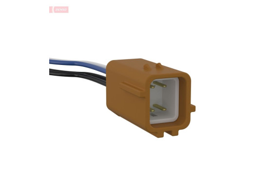 Lambda Sensor Direct Fit, Image 4