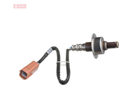 Lambda Sensor Direct Fit, Image 5