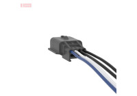 Lambda Sensor Direct Fit
