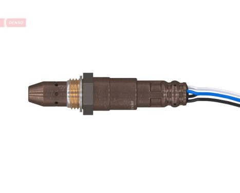 Lambda Sensor Direct Fit, Image 3