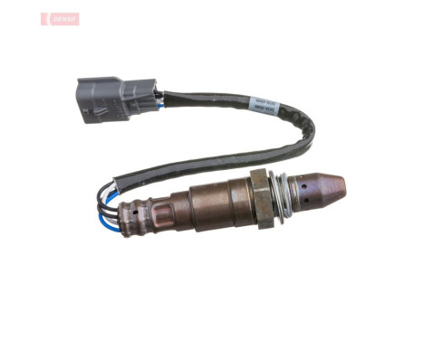Lambda Sensor Direct Fit, Image 5