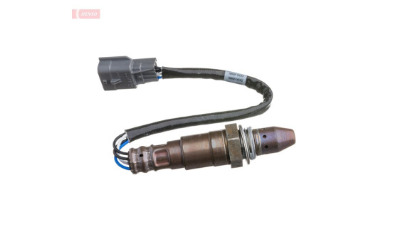 Lambda Sensor Direct Fit, Image 5