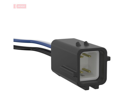 Lambda Sensor Direct Fit, Image 4