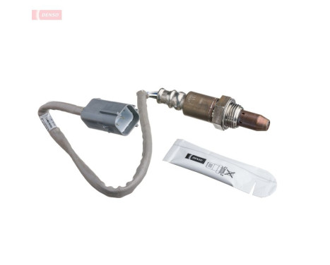 Lambda Sensor Direct Fit, Image 5