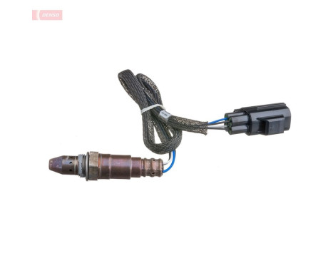 Lambda Sensor Direct Fit, Image 5