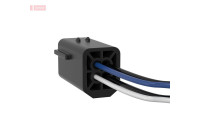 Lambda Sensor Direct Fit