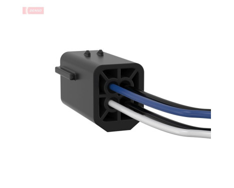 Lambda Sensor Direct Fit