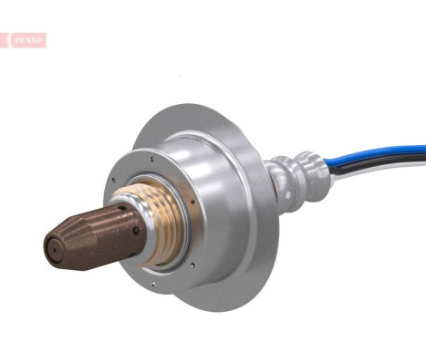 Lambda Sensor Direct Fit, Image 3