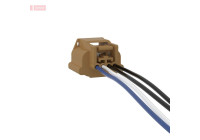 Lambda Sensor Direct Fit