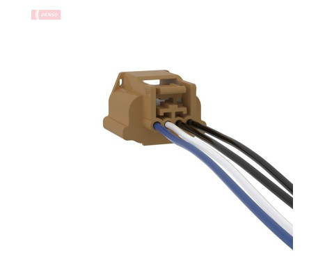 Lambda Sensor Direct Fit