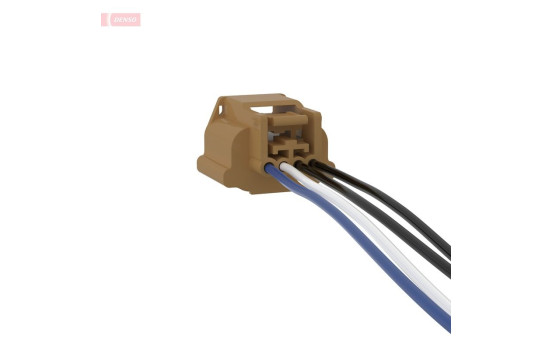 Lambda Sensor Direct Fit