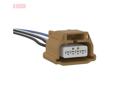 Lambda Sensor Direct Fit, Image 2